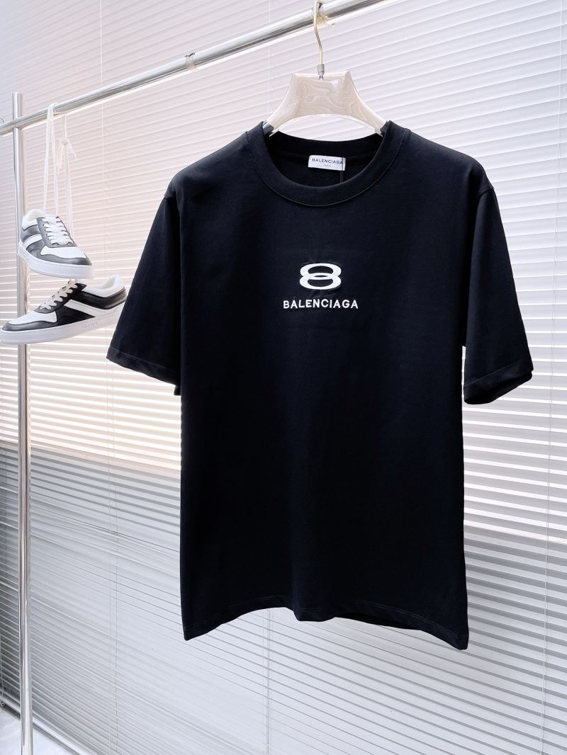 Balenciaga T-Shirts